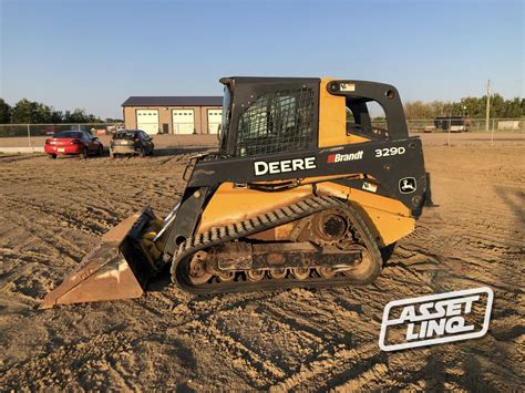 john deere 329d skid steer hp|john deere 329 engine specifications.